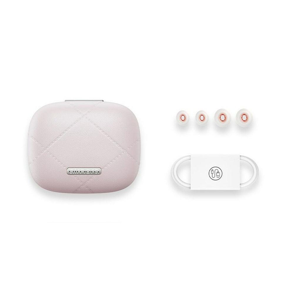 V3H8D30EEAC5358FE3B88880664783AB645R5634566P7