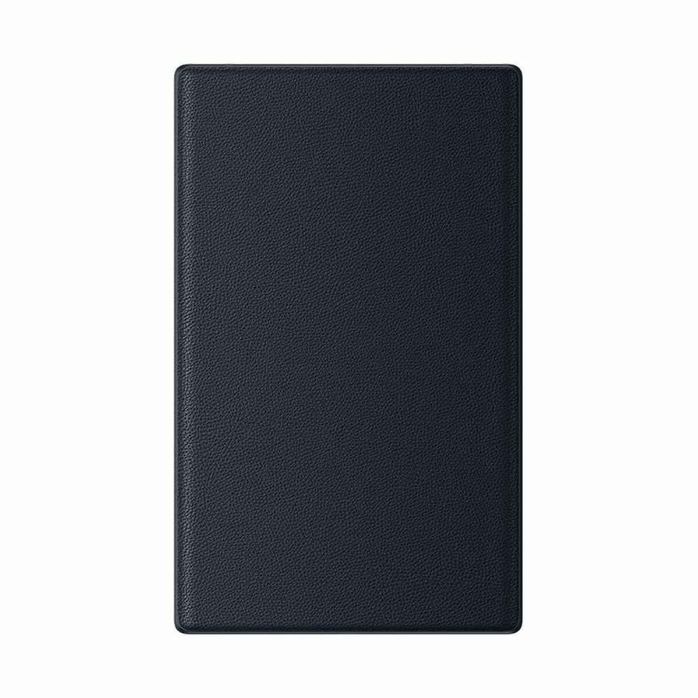 V3HFD156BAB926140421CCB3C5D11A173D4R5795574P2