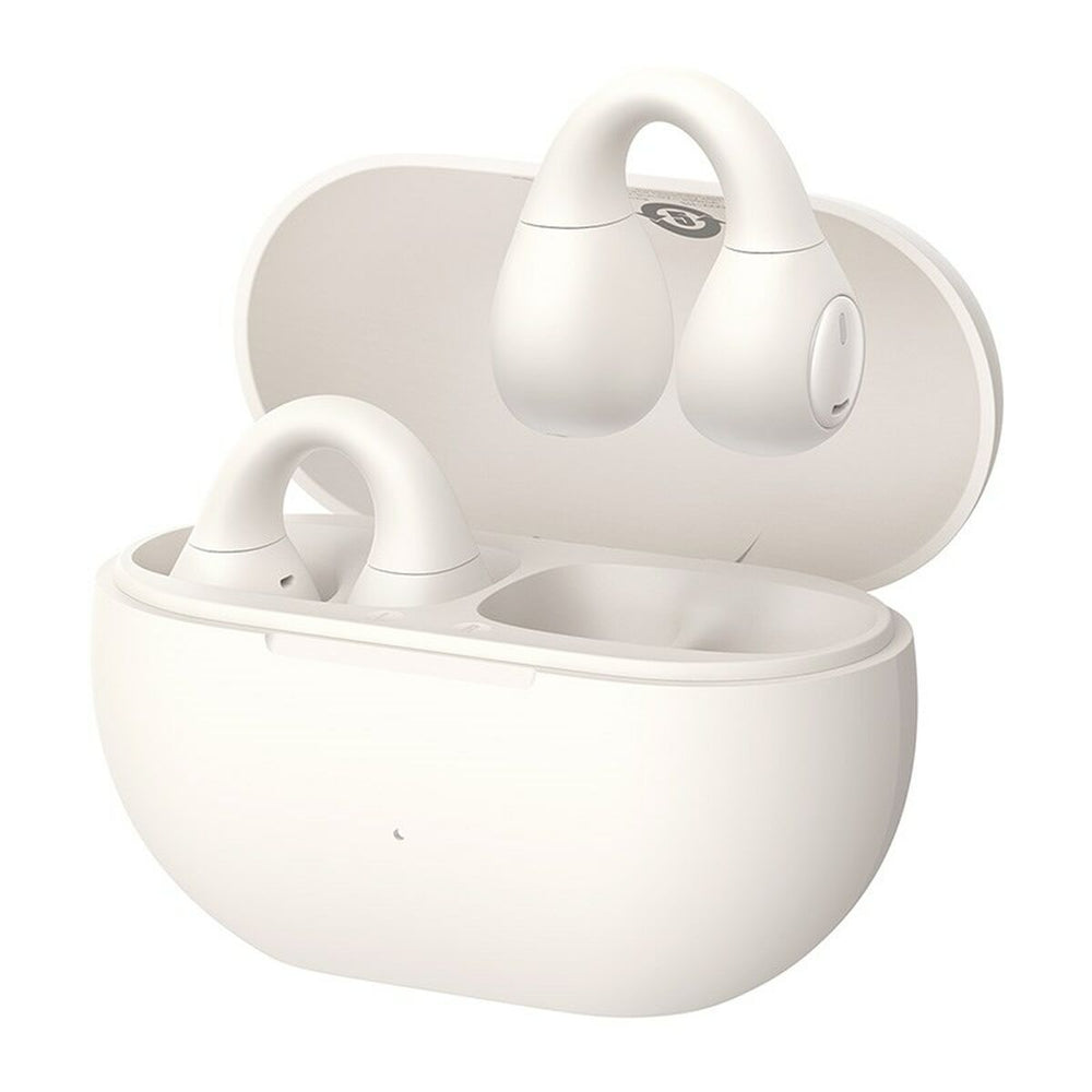 V3H501E0CB0D3EEE3D6C213E678B467FC90R5634585P1