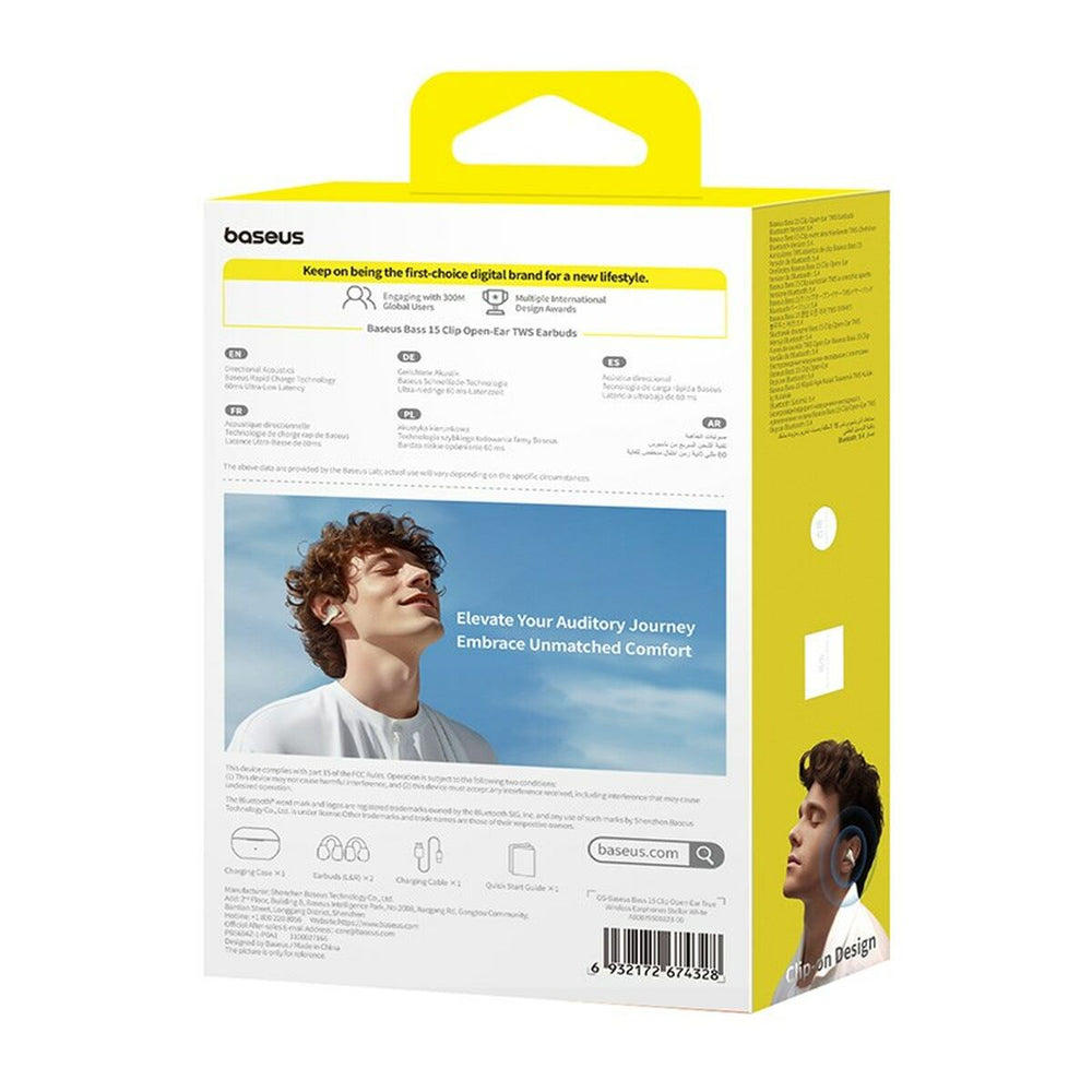 V3H66287DF115A10D50D4326A1840BB2CCAR5634594P6