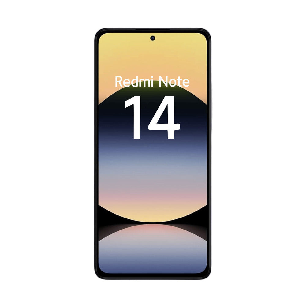 V3H9F11FB1CAE3D96D3A417E3BB07E85B2BR7529838P3