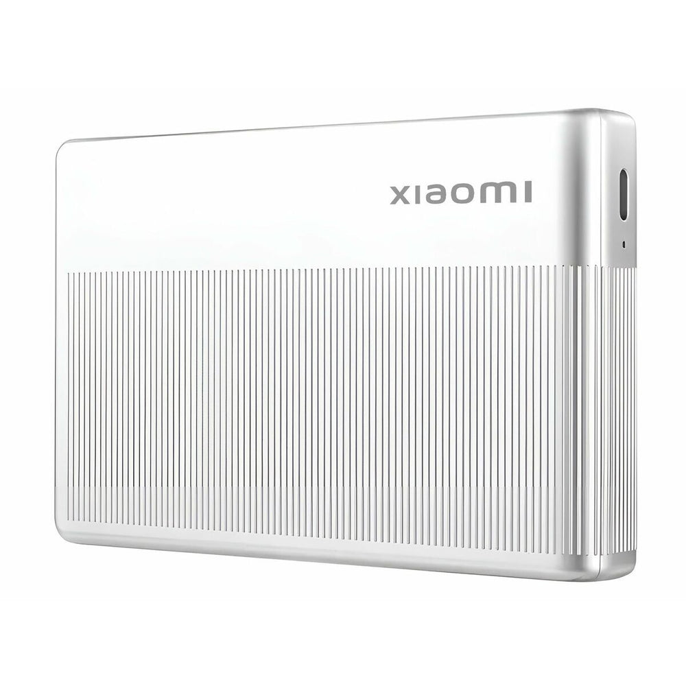 V5H99EE5AC69A0C06274615FFF52E51DC95R7204363P2