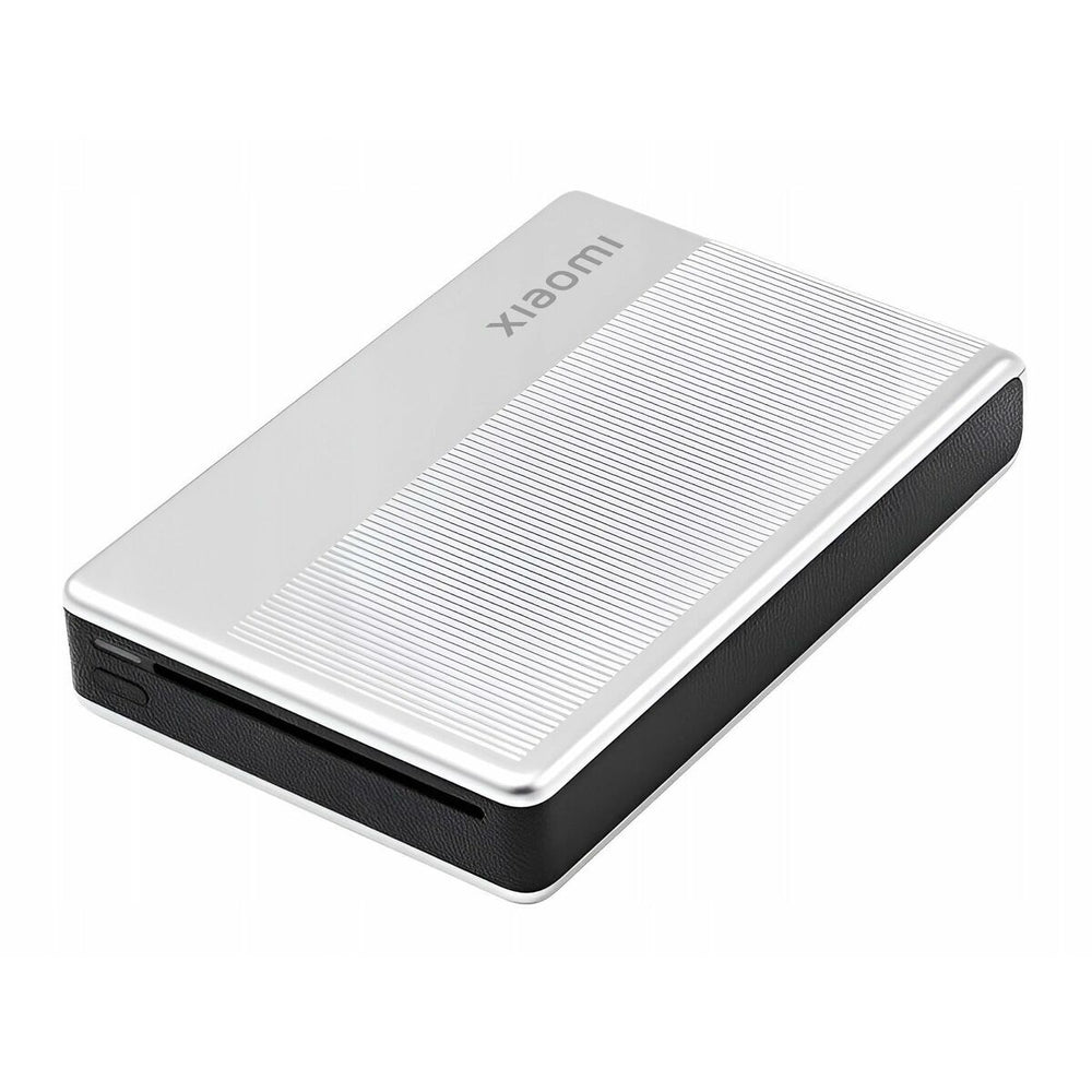 V5HF4A96ED19E5537455526E76104736D4CR7204364P3