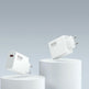 V3HEA82C503233DCB76DEC5B2CF7A09ADCFR6063780P6