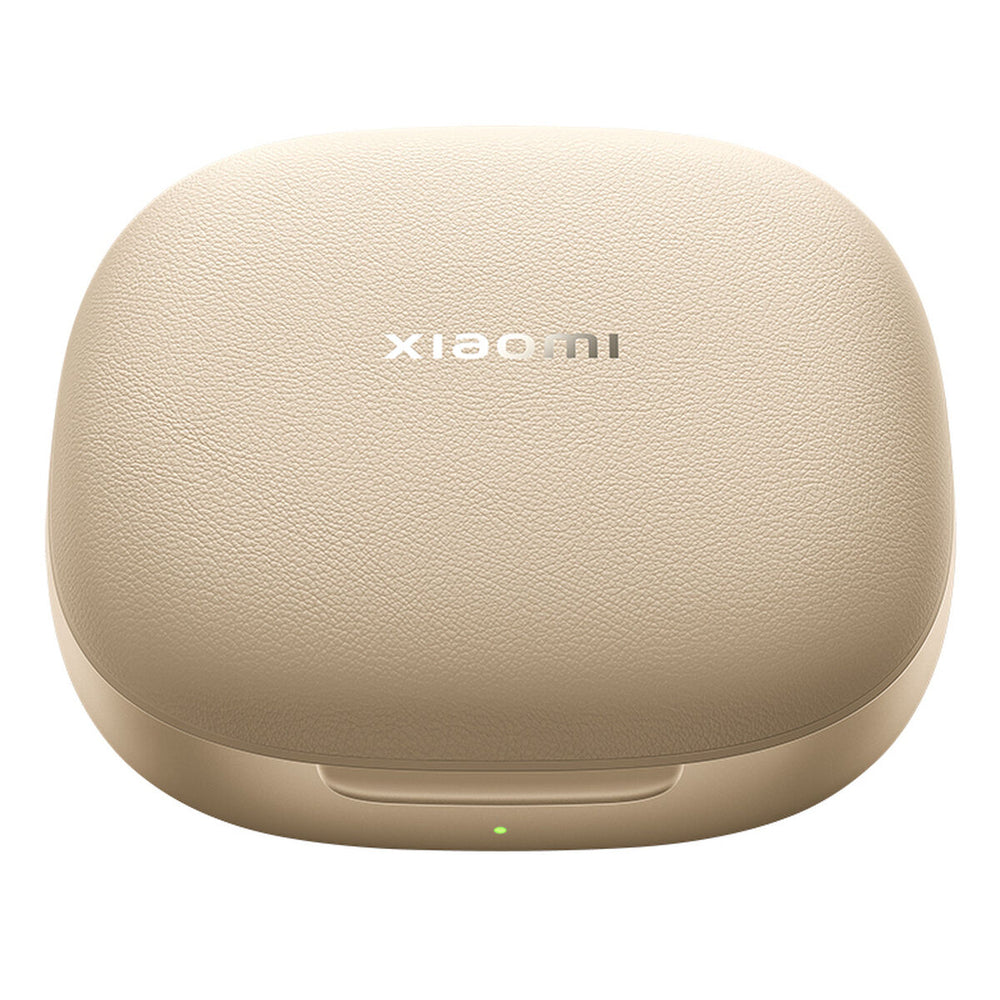 V2HBB799C70CAE3E29EF5D550B9CAA35A34R7512012P3