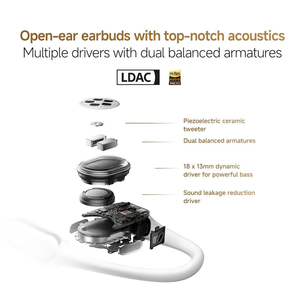 V2H673B7EEABC1E73C3CC1ED920A29EF456R7512019P10