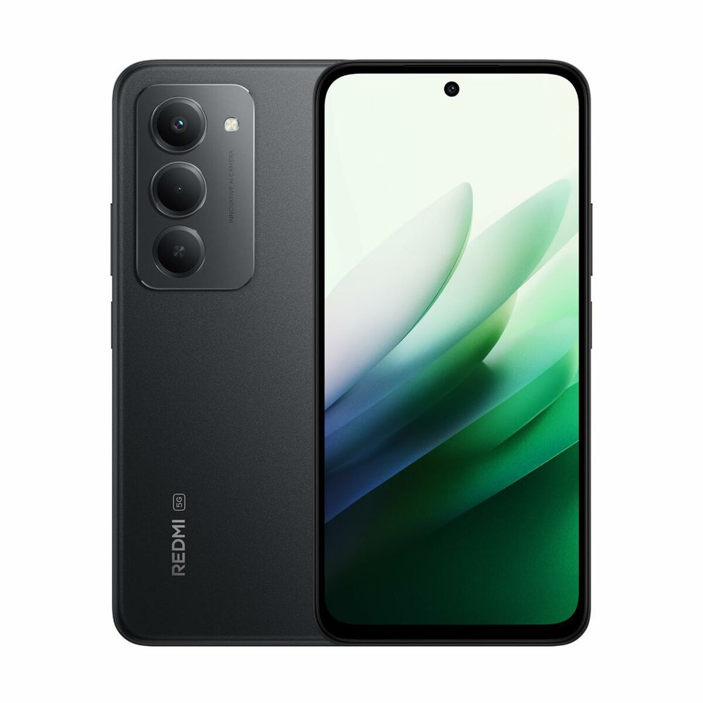 V2H0746549C9B0AD2D928AE508A16BC59EBR7465678P10