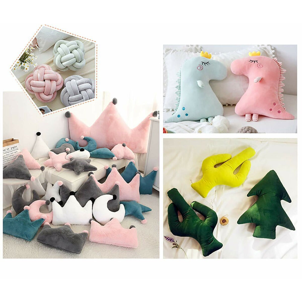 V3HC608AFD1CB15EED3870202D51FEA3E51R7529836P4