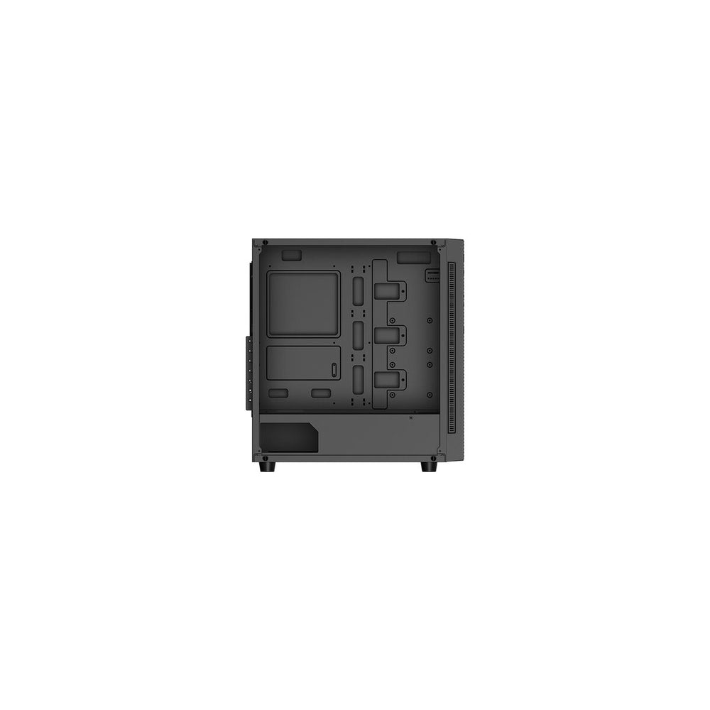 V6HAB88040489C2E87ACBAAFE8935EC9510R6428098P4