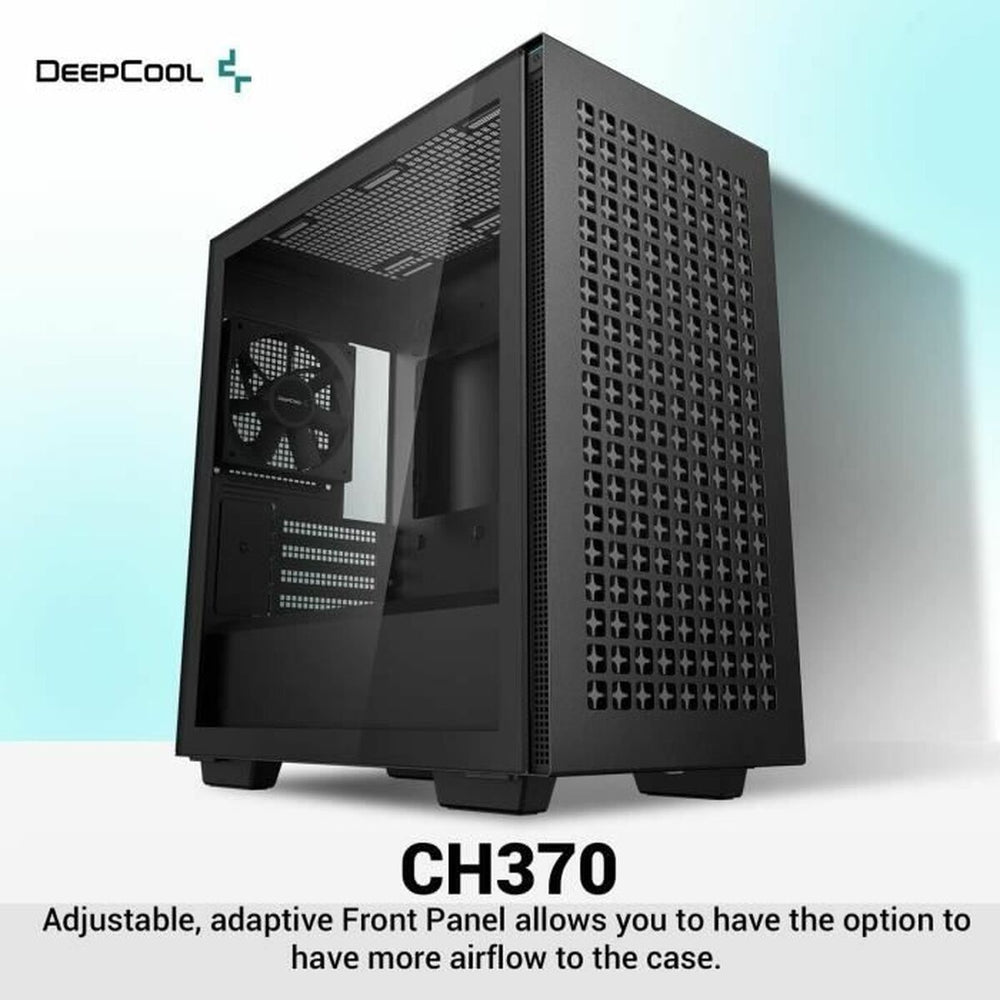 V4HD5832ADA5B0F852BB976D2C95130D7ACR4503188P2