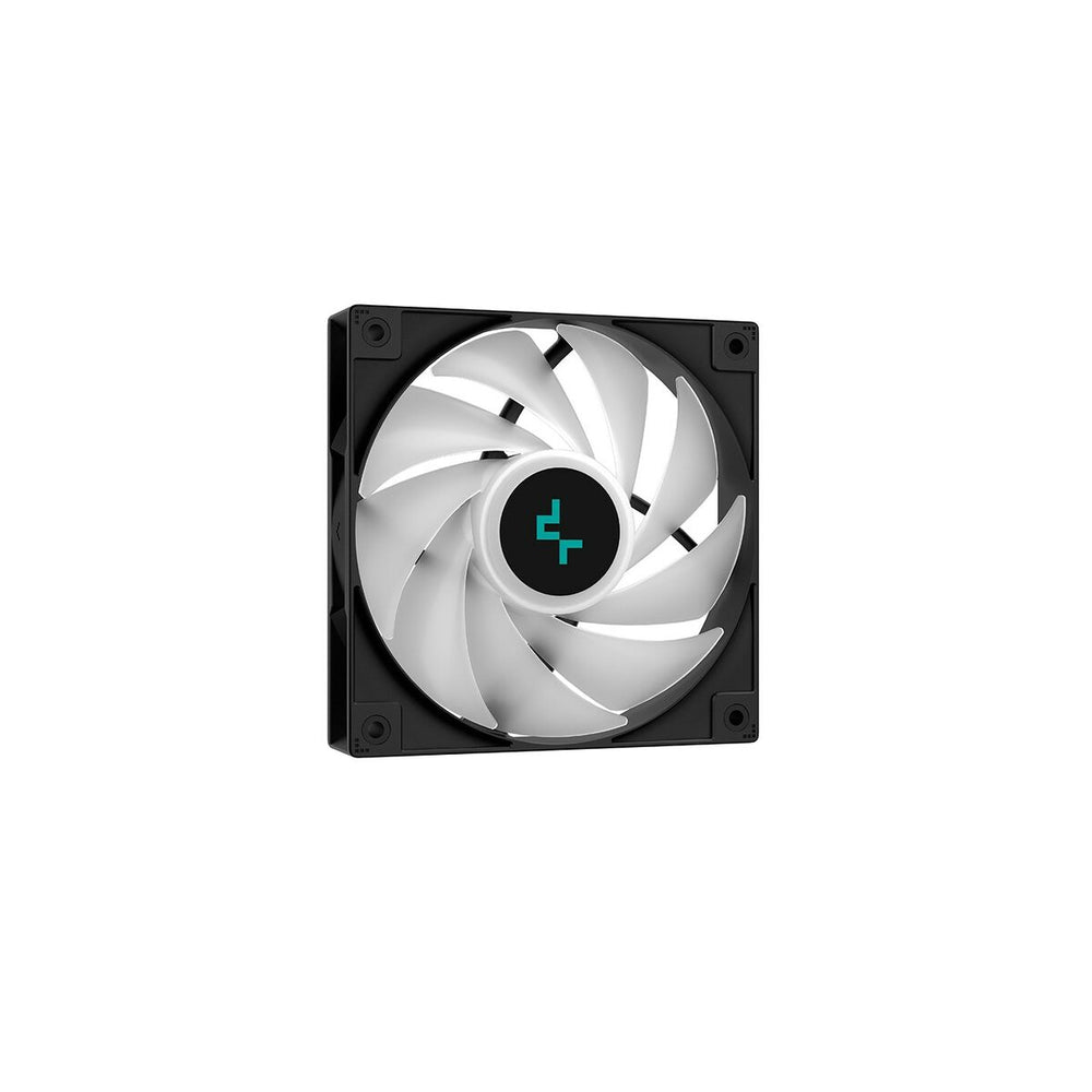 V5H9571FA03911F814062EECCF77495DCCAR4007621P8