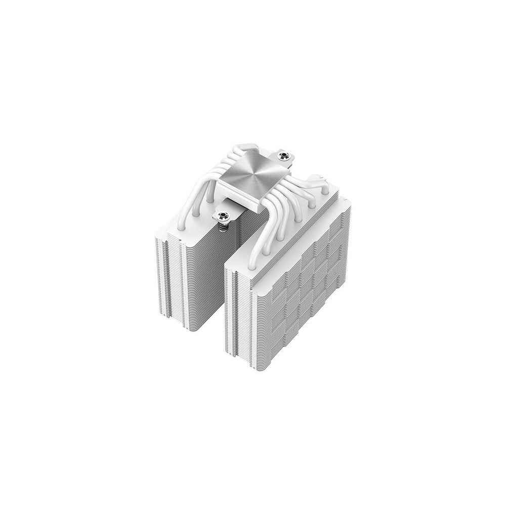 V7H6F58207136ADA5F6558FDFB0AA599E4CR6410497P4