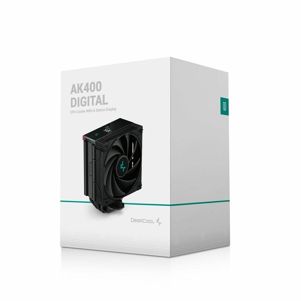 V5H055DAC452DF111132BE20527AC533A49R4007586P1