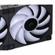 V3H293B22EC6DE959F86AA7A5D1EBB7E245R4911036P2