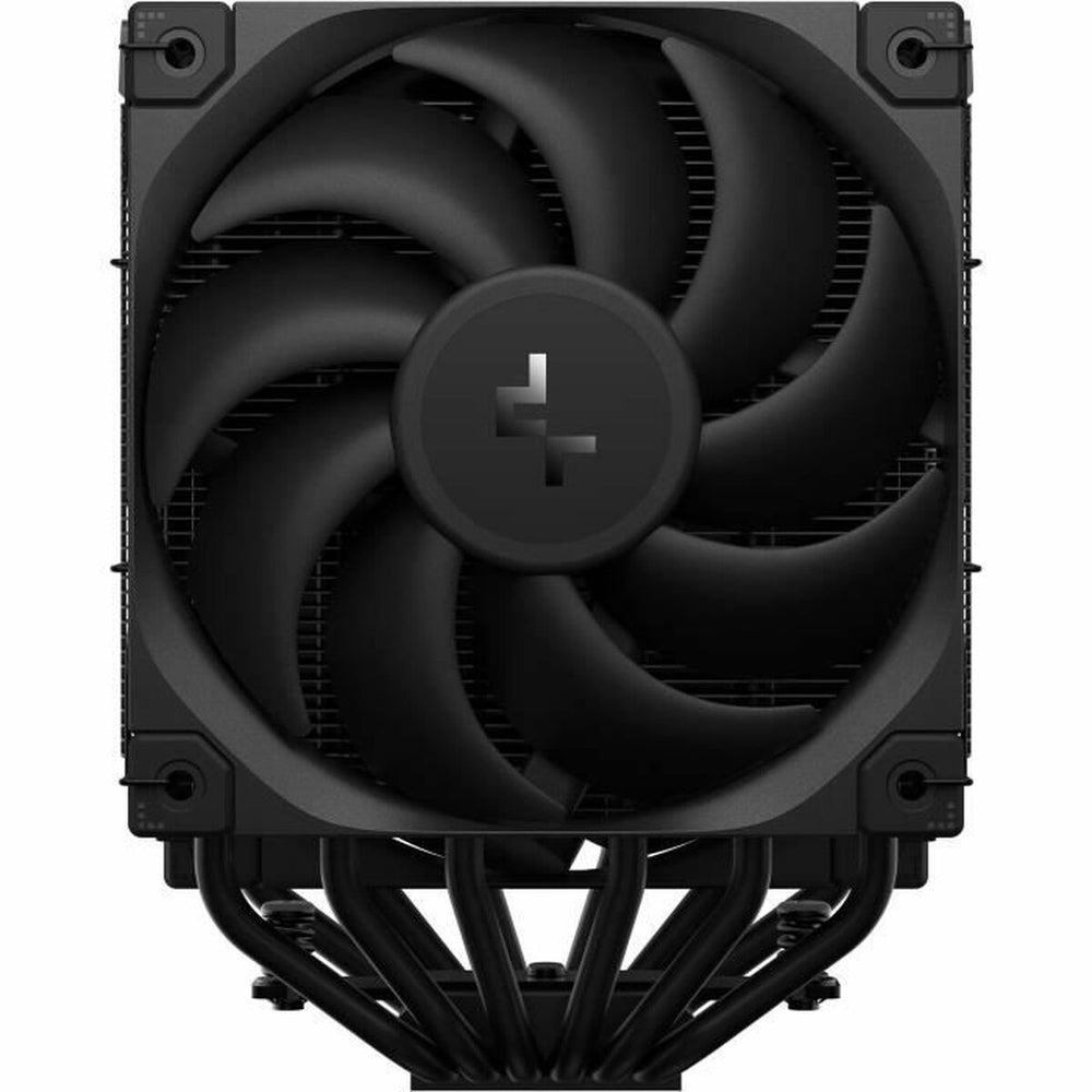 V3H2680E2413B8E13C3126AC22662D4D283R6474164P6