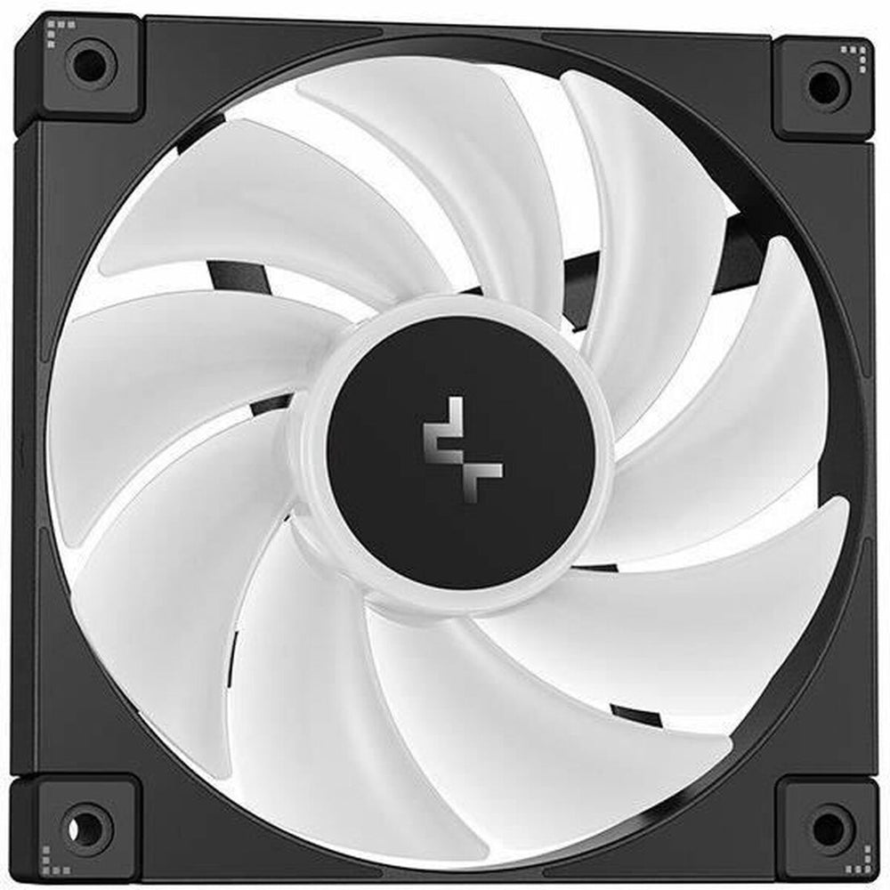 V6HF3872E2316713683463533ADA1B99E36R6636809P4