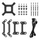 V3HCFA124BEAD72082C1F5C86FFA6372BFBR5638091P5