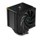 V3HC8F22089647258498A409DC75DA4044BR5638185P1