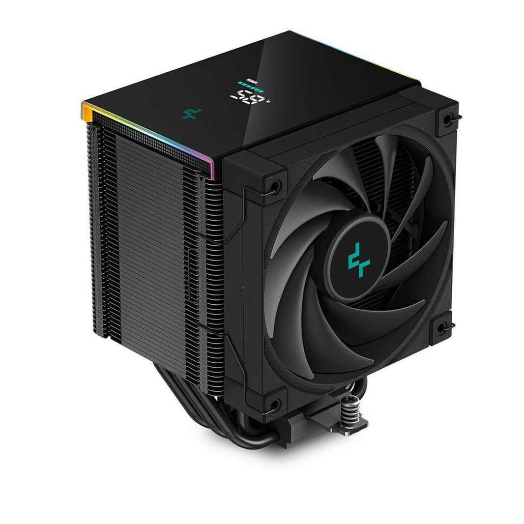 V3HC8F22089647258498A409DC75DA4044BR5638185P1