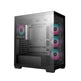 V3HF64001CE1A97B6ADD462A6978D6642E3R5646179P4