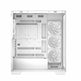 V2HD8BE96082C150A5C5919712EA431BDDCR6718667P6