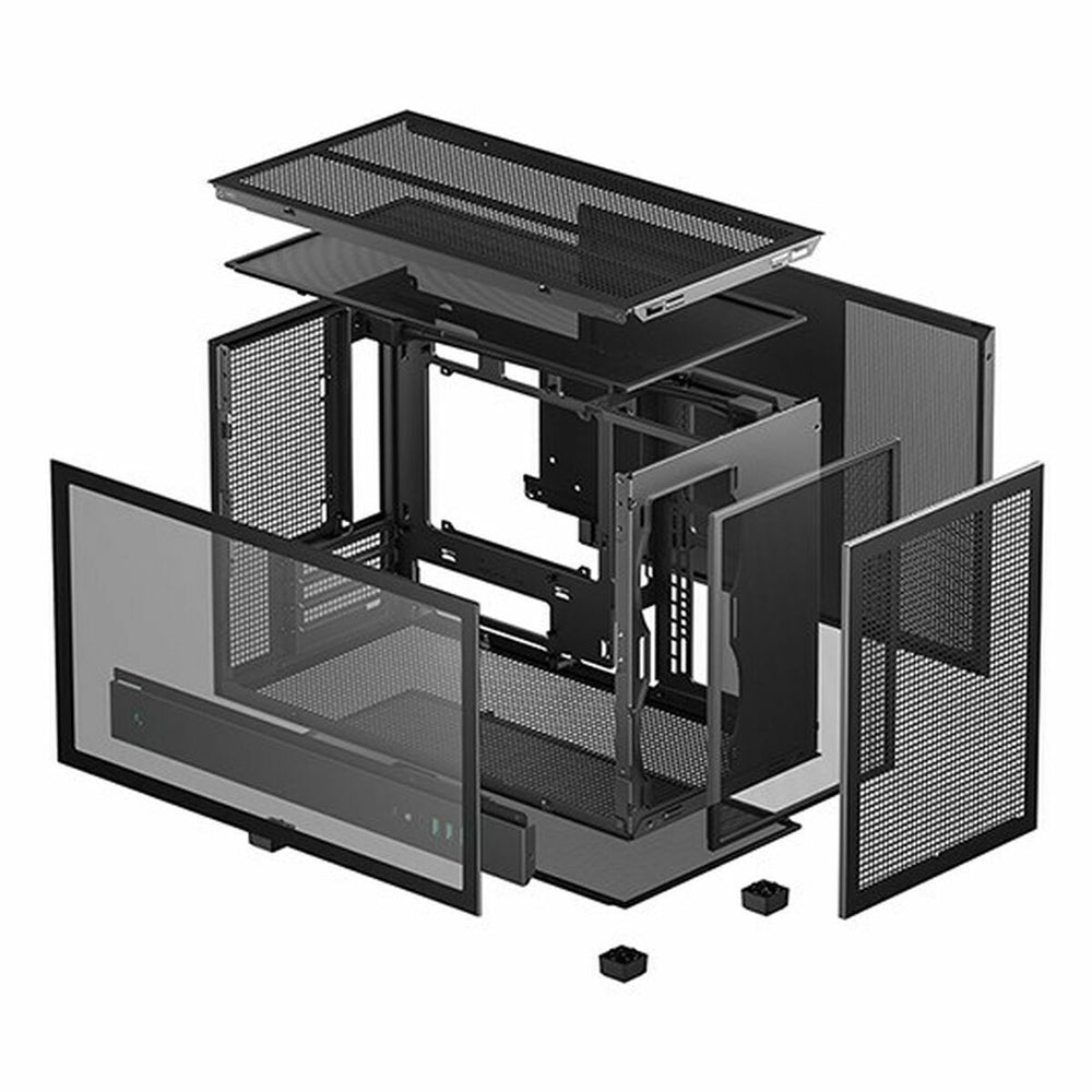 V4HF62CA8D71AB8FB1BE5F5B6B23CE9B6DFR7366299P5