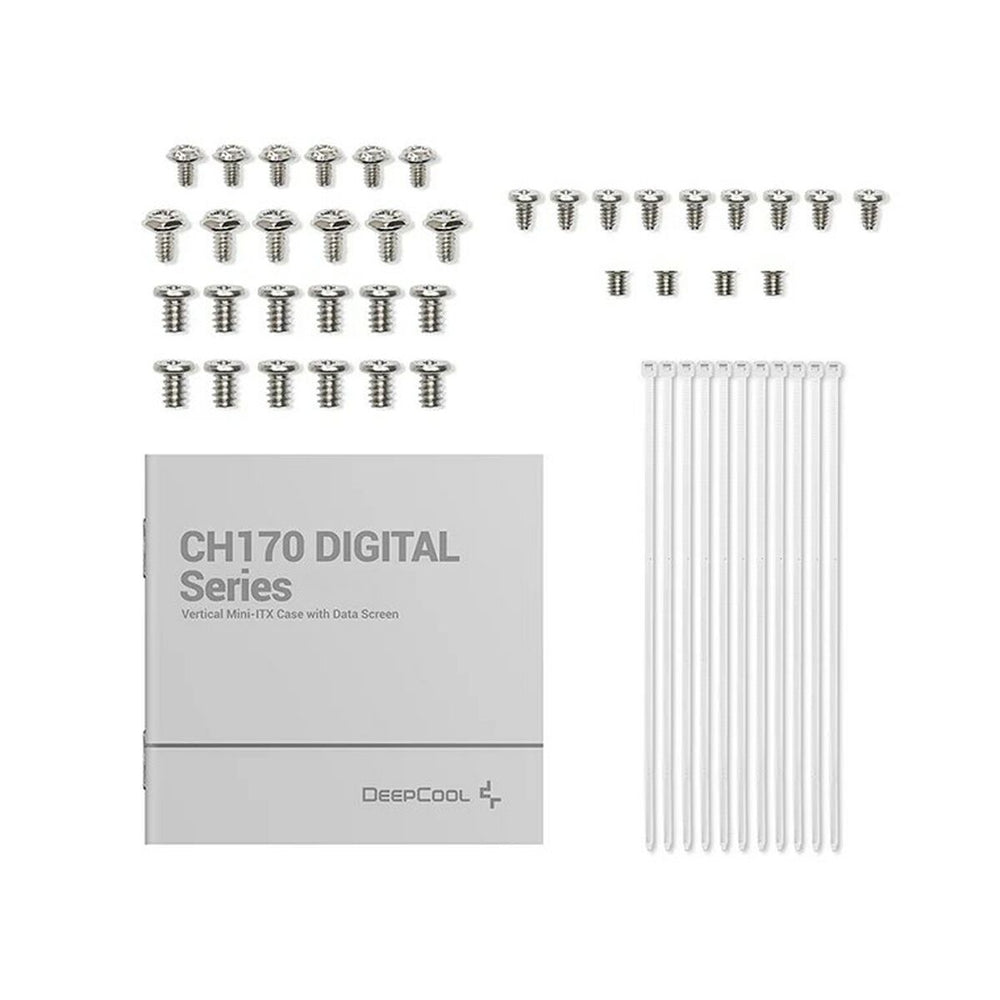V2HE7F511C539C3DE34197824C5DC8669B3R6754049P2
