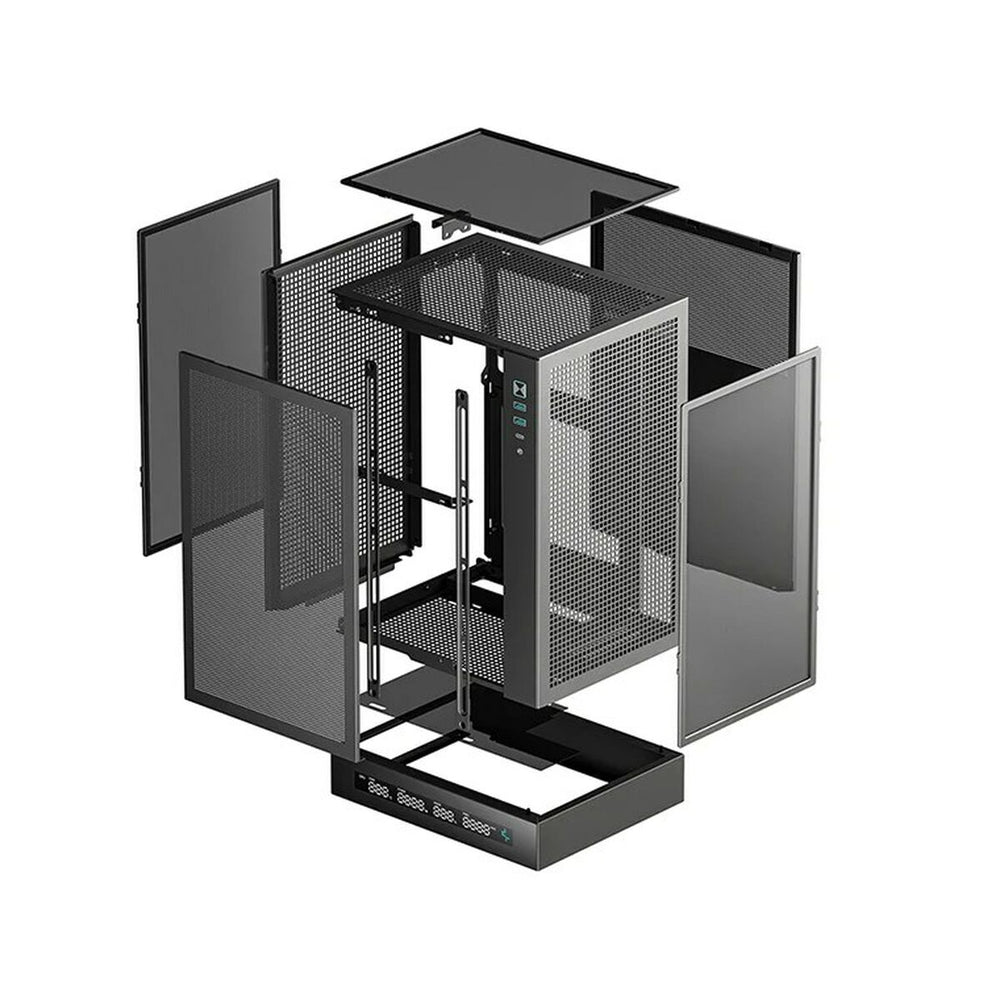 V2HB191C803785935D567EABAAF2F08422DR7025658P4