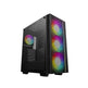V6H6FEA7CD928B161887FB94F1F834B7680R6407666P1
