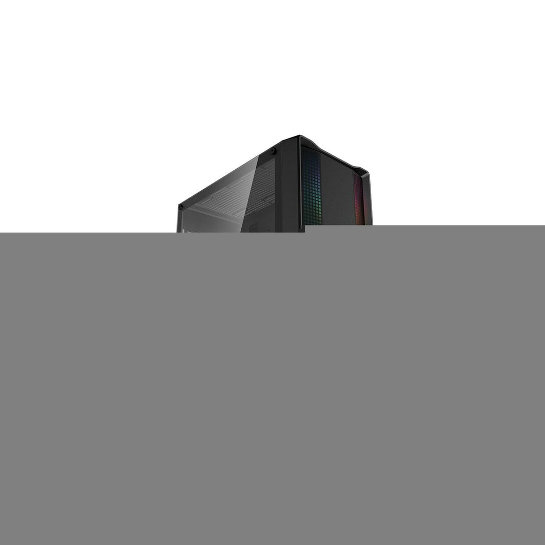 V4HDF6110C4D35079EF77980808F1DC82AAR6397892P1