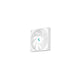V8HE07096AEEF72FD6686DC1ED454D1326FR6425482P4