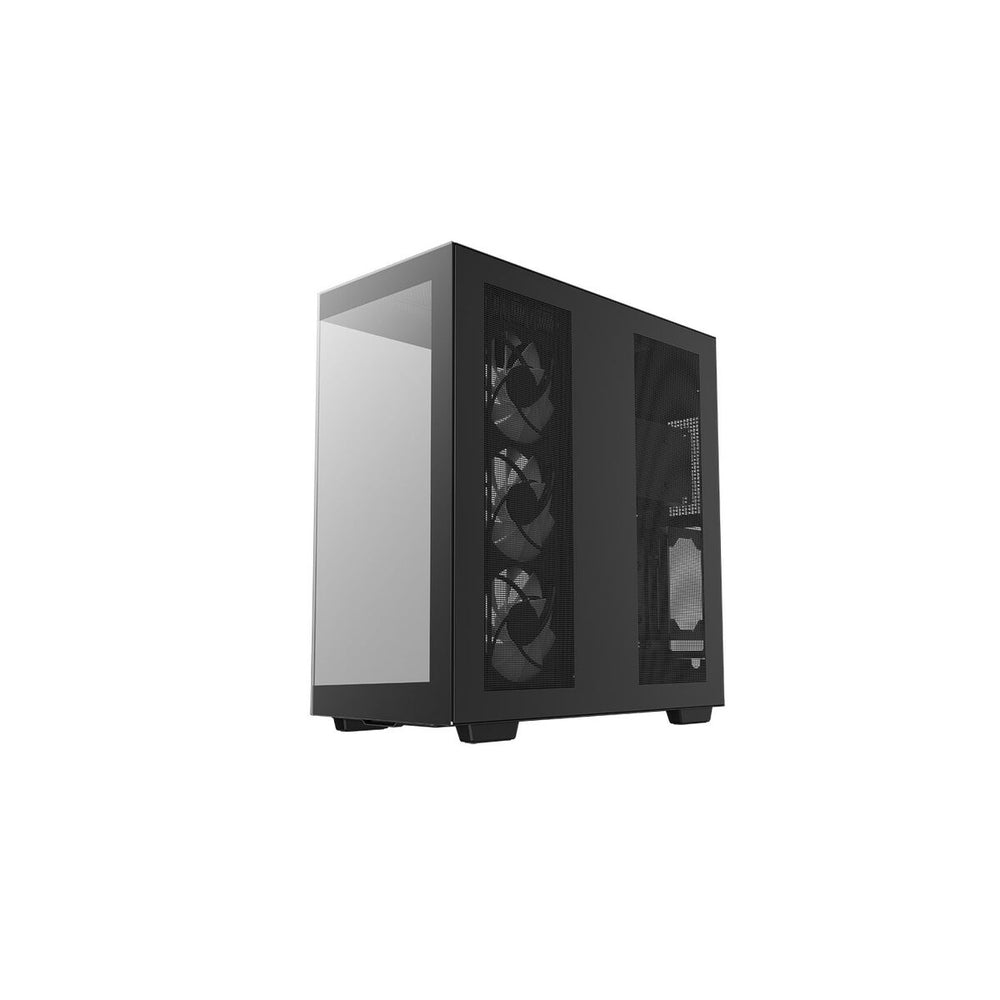 V5HDDE390F1790DCC7CE5971B9185227004R6981167P8