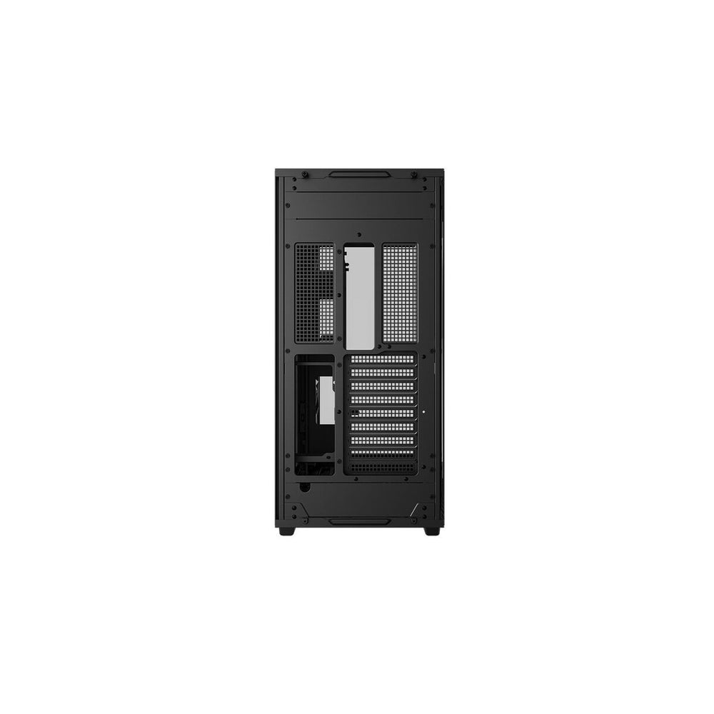 V5H31A29450BA7013129154D9ADEFB33722R6981169P9