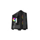 V4HBE515921E14DA3F5E88FD769145F36DDR4688904P1