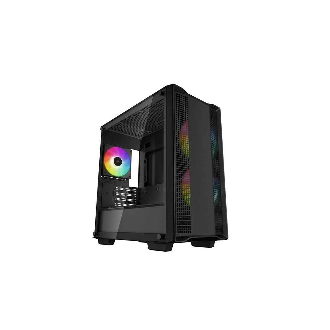 V4HBE515921E14DA3F5E88FD769145F36DDR4688904P1