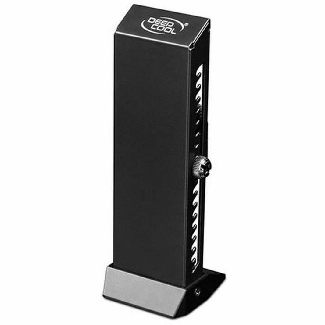 V5H21D06AB46A437C16A60E9937E8E148FBR7378275P1