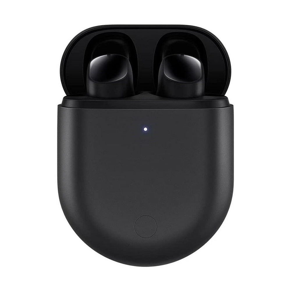 V4H06C038DBDEA2B77367E14A26201618EBR5298804P2