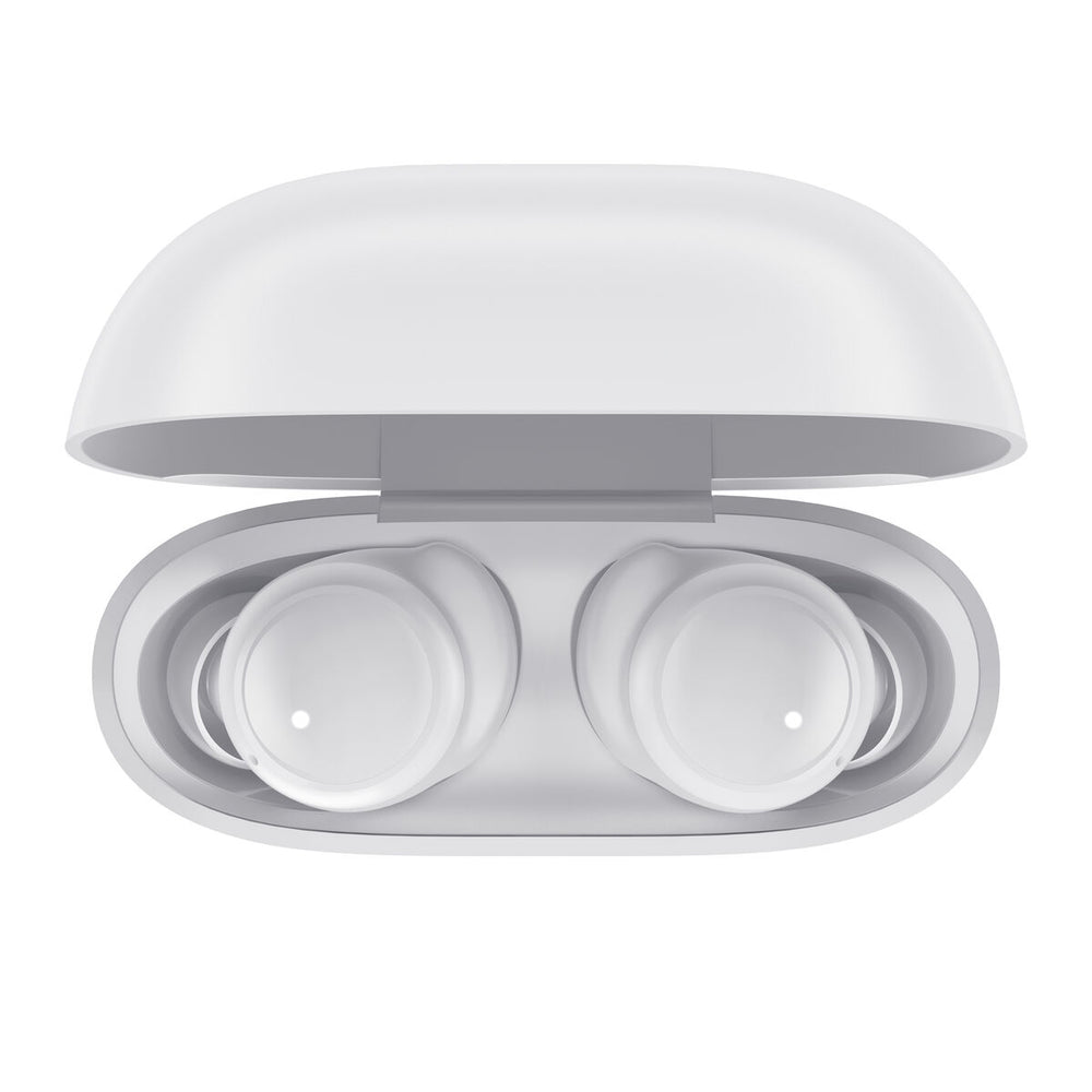 V7H4FB6411DDE905301D9FFFF85EE852ADAR3500494P7