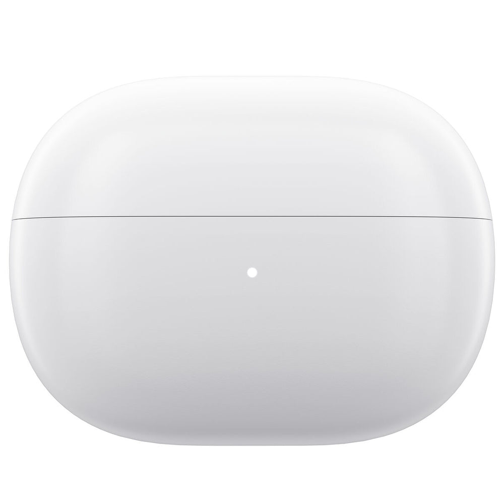 V7HBD11AED95C6FF1C6AE038568B9EDB051R3500490P5