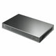 V7HDC076DE662180330D790746FD3DE6C5BR6881164P2