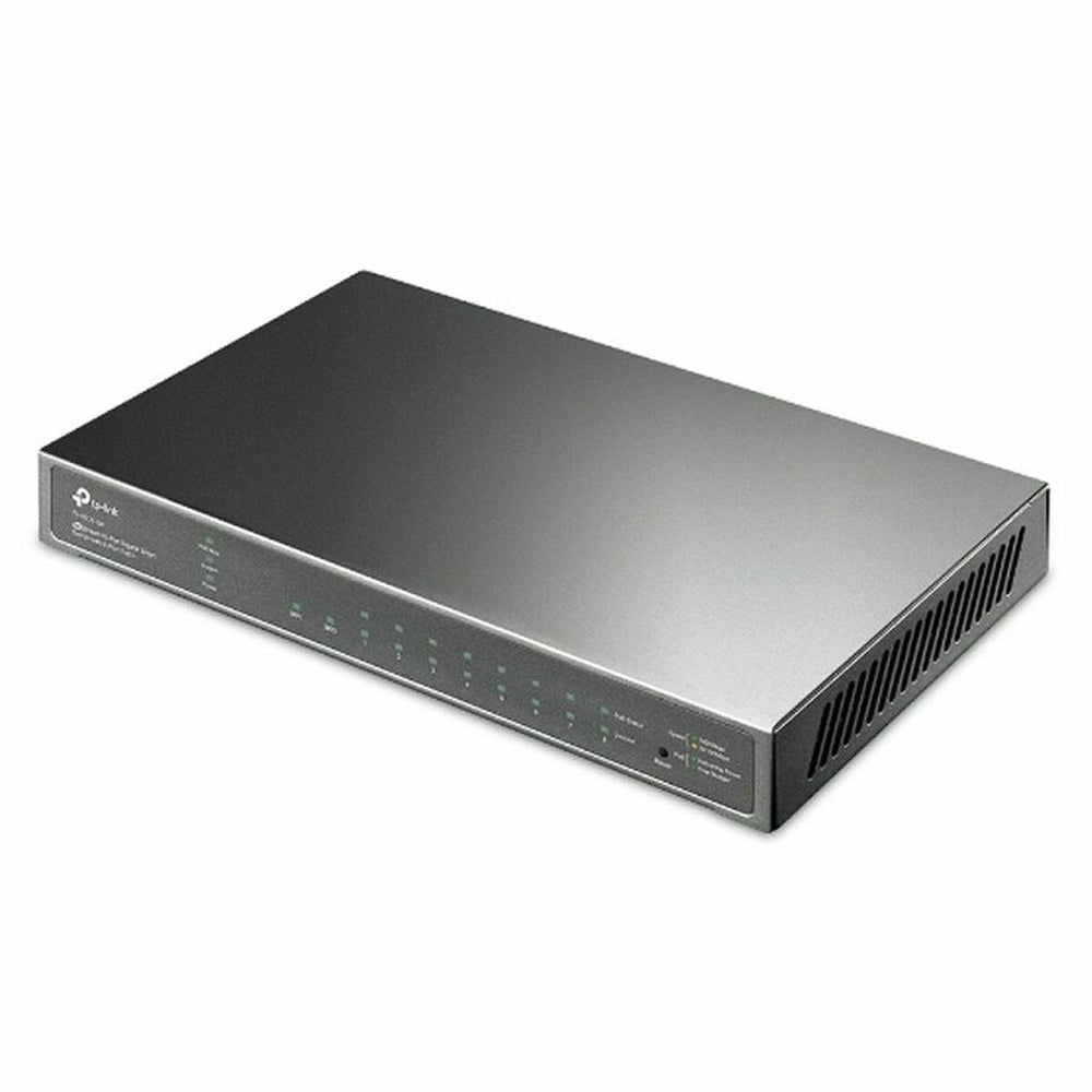 V7HDC076DE662180330D790746FD3DE6C5BR6881164P2