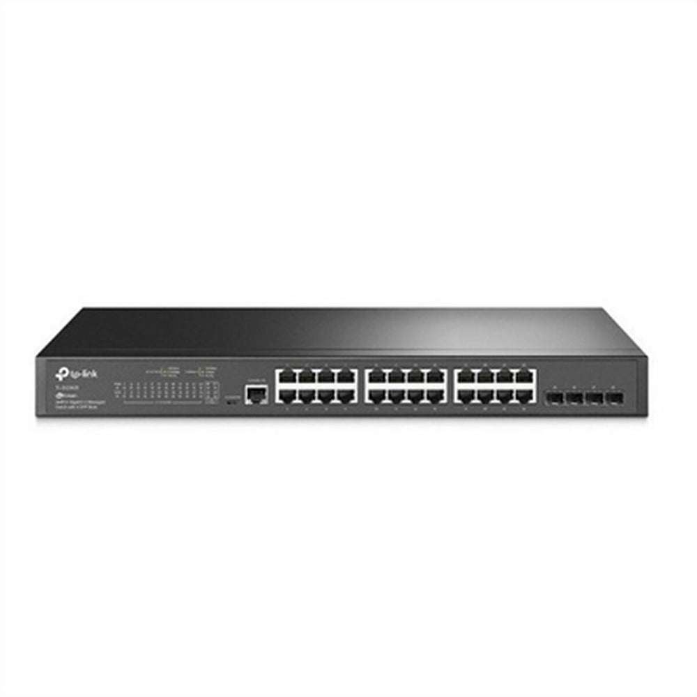 V10HB542FE475EC50732A1345FC1738AC71CR7299562P3