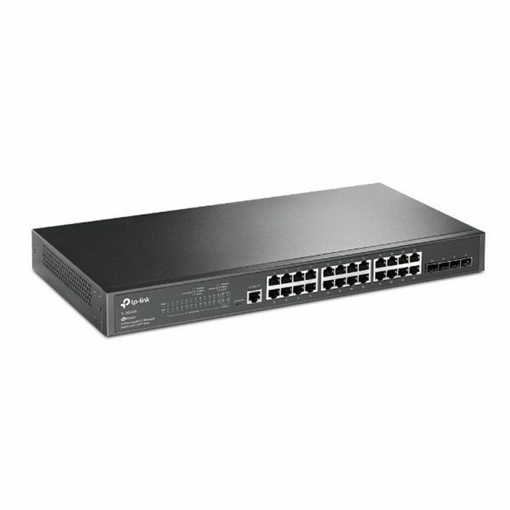 V10HF8100192AA93434E7A68D04D1A64A79BR7299559P1