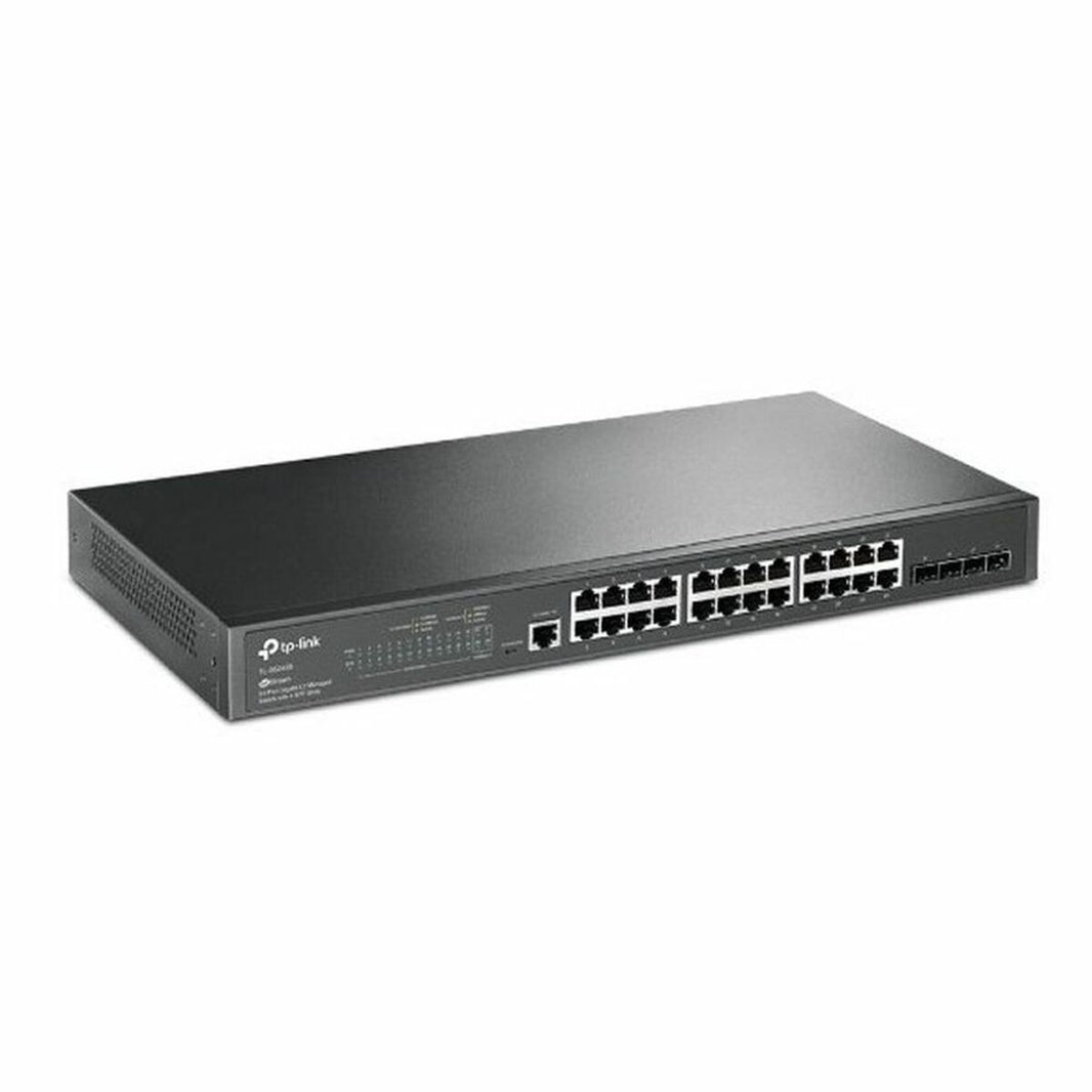 V10HF8100192AA93434E7A68D04D1A64A79BR7299559P1