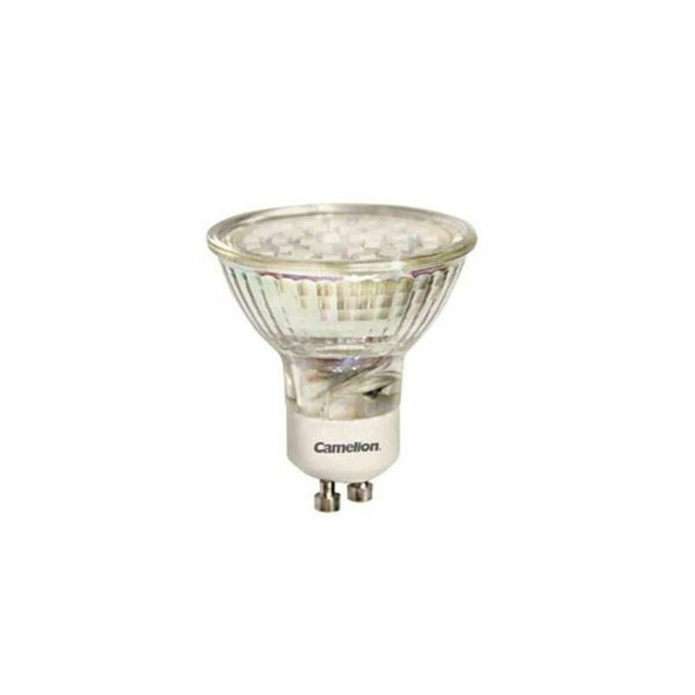 V15HF35250CEA44C482CD120051ACA6AC338R5488372P8