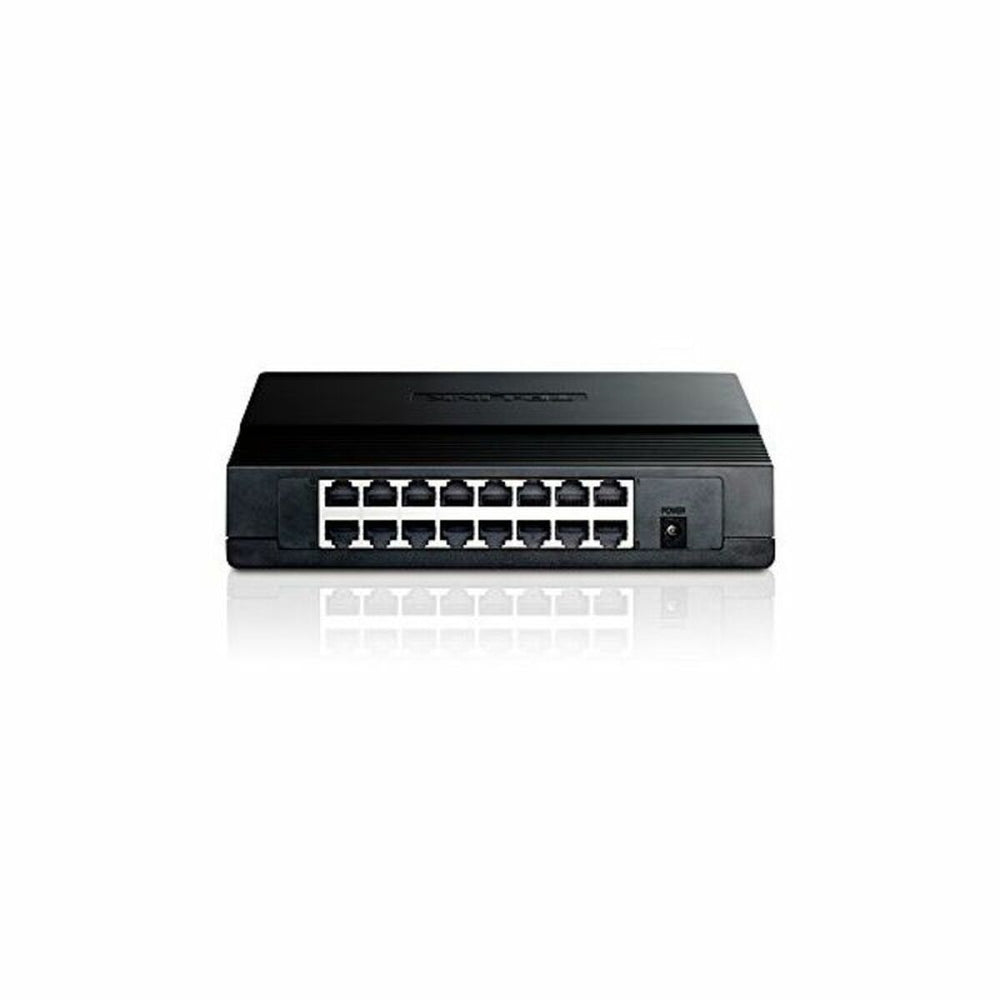 V11HDDC2BF904968262F5CCFD32F57E7E7E3R3345757P6