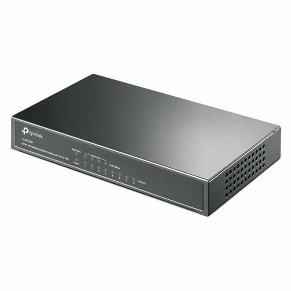 V8HD344AF08002634CB90AC861BD61547B5R7042735P1