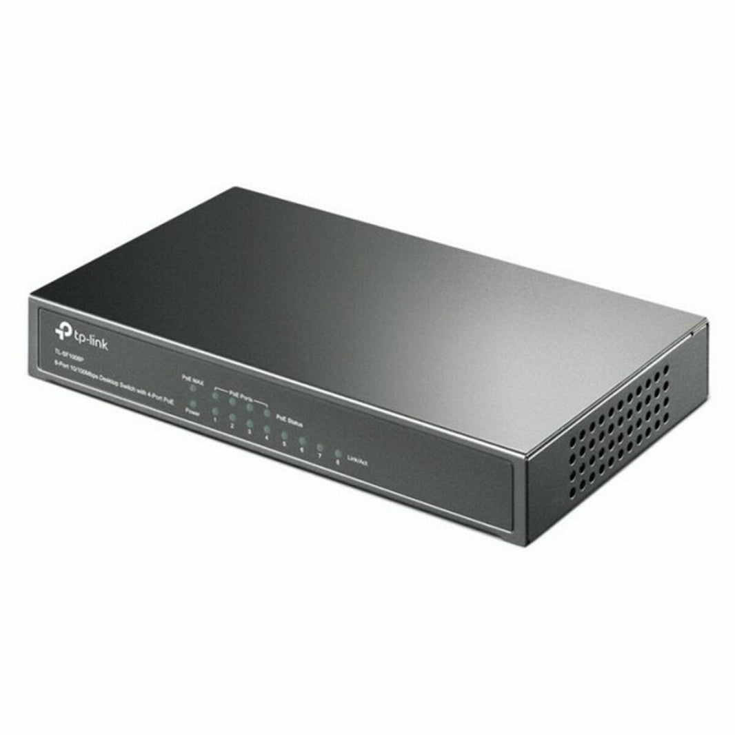 V8HD344AF08002634CB90AC861BD61547B5R7042735P1
