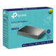 V8HD96083D588AB96F7AF10BCFDA9461020R7042738P4