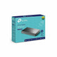 V10HD8CD7CB51512B8A2211EA52F3C46F7BCR3254609P4